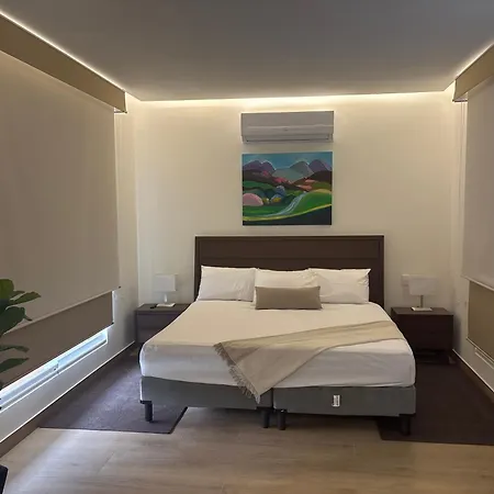 Casa Américas-3