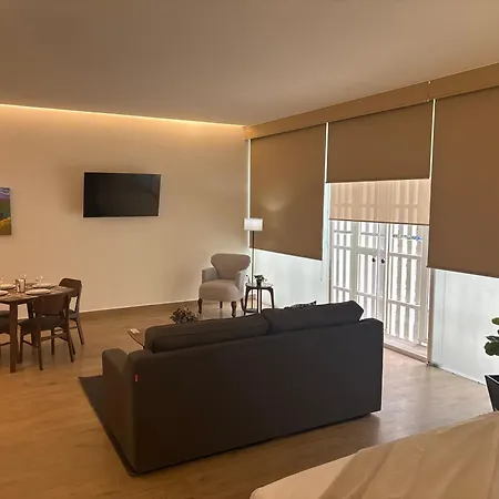 Casa Américas-2